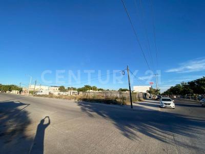 Ahome, Sinaloa 81233, Mexico