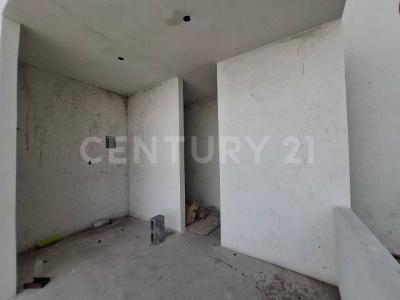 San Luis Potosi, San Luis Potosi 78384, Mexique