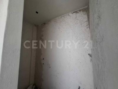 San Luis Potosi, San Luis Potosi 78384, Mexique