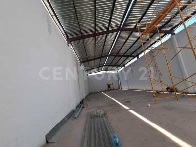 San Luis Potosi, San Luis Potosi 78384, Mexique