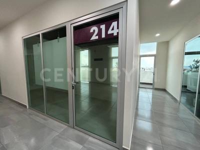 Querétaro, Querétaro 76060, Meksika
