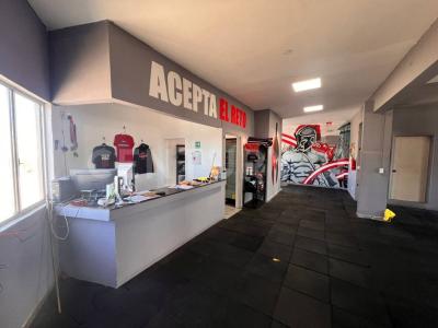 Playas De Rosarito, Kalifornia Dolna 22703, Meksyk