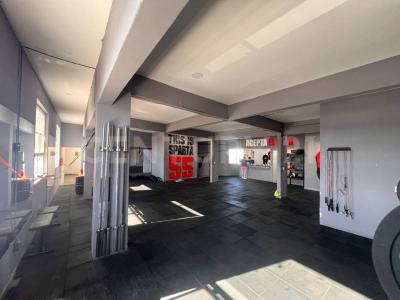 Playas De Rosarito, Kalifornia Dolna 22703, Meksyk