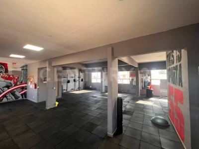 Playas De Rosarito, Kalifornia Dolna 22703, Meksyk