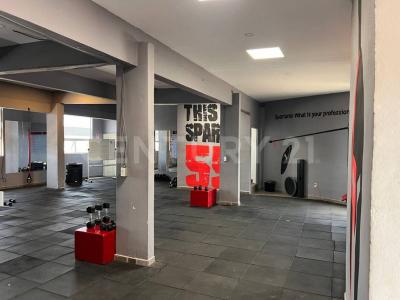 Playas De Rosarito, Kalifornia Dolna 22703, Meksyk