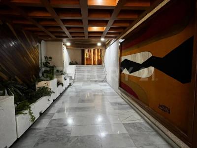Benito Juárez, Ciudad De México 03100, Messico