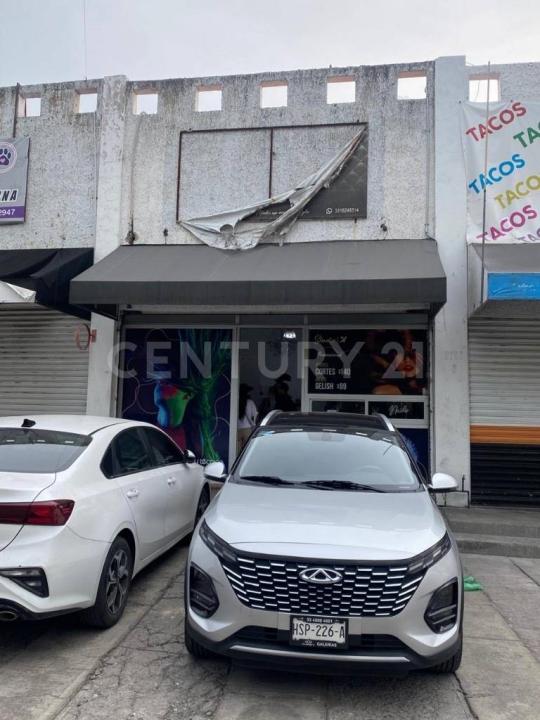 Zapopan, ハリスコ 45066, メキシコ