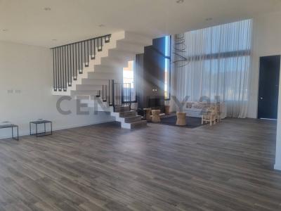 Los Robles 5900 5900, Ezeiza, GBA Sur 1804, 阿根廷