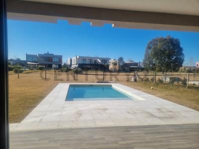Los Robles 5900 5900, Ezeiza, GBA Sur 1804, 阿根廷
