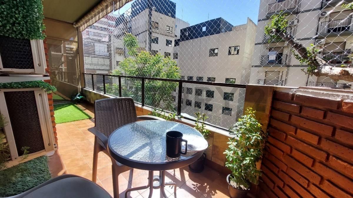 AV. CORONEL DIAZ 2149, Palermo, Capital Federal 1425, 아르헨티나