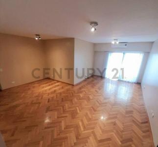 AV. CORONEL DIAZ 2149, Palermo, Capital Federal 1425, 아르헨티나