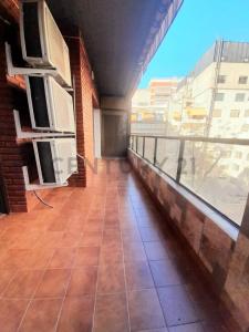 AV. CORONEL DIAZ 2149, Palermo, Capital Federal 1425, 아르헨티나