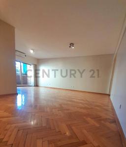 AV. CORONEL DIAZ 2149, Palermo, Capital Federal 1425, 아르헨티나