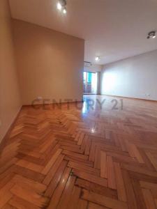 AV. CORONEL DIAZ 2149, Palermo, Capital Federal 1425, 아르헨티나