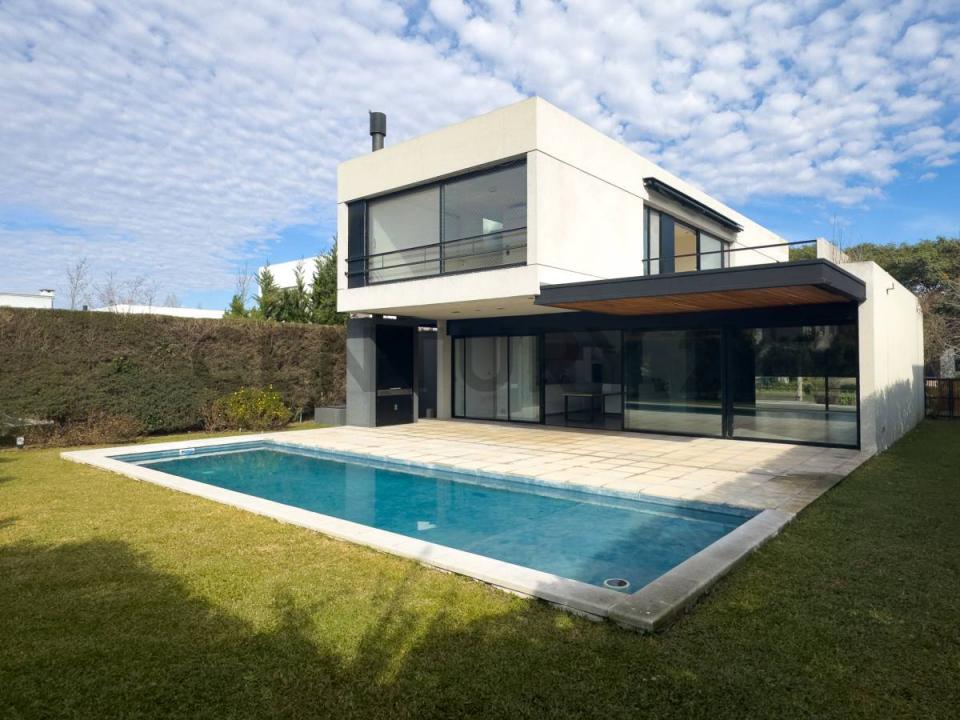 los lagos , Tigre, GBA Norte 00001, Argentina