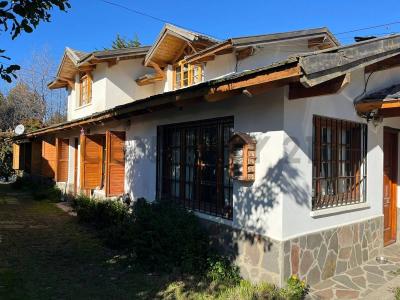 Av Jardin Botanico 1026, San Carlos De Bariloche, Rio Negro 8400, Argentinien