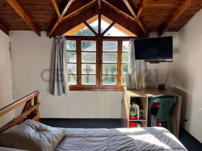 Av Jardin Botanico 1026, San Carlos De Bariloche, Rio Negro 8400, Argentinien