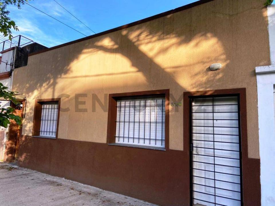 Nueva York 5130, Villa Devoto, Capital Federal 1419, Argentina