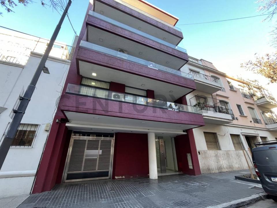 Aguero 1151, Barrio Norte, Capital Federal 111111, アルゼンチン