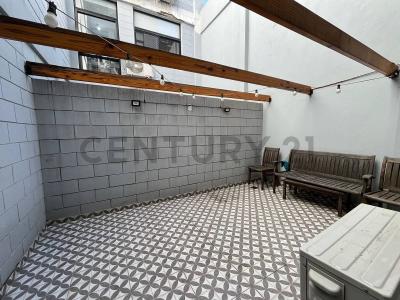 Aguero 1151, Barrio Norte, Capital Federal 111111, アルゼンチン