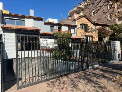 Lateral Sur Acceso Este 1685, Guaymallén, Mendoza 5521, Argentina