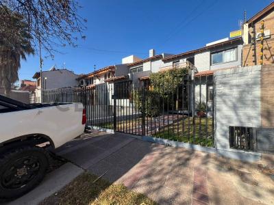 Lateral Sur Acceso Este 1685, Guaymallén, Mendoza 5521, Argentina