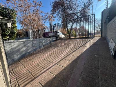 Lateral Sur Acceso Este 1685, Guaymallén, Mendoza 5521, Argentina