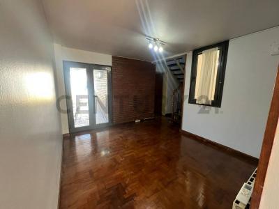 Lateral Sur Acceso Este 1685, Guaymallén, Mendoza 5521, Argentina
