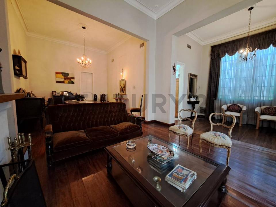 Chacabuco 242, Tandil, Buenos Aires (fuera De GBA) 7000, Argentina