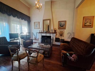 Chacabuco 242, Tandil, Buenos Aires (fuera De GBA) 7000, Argentina