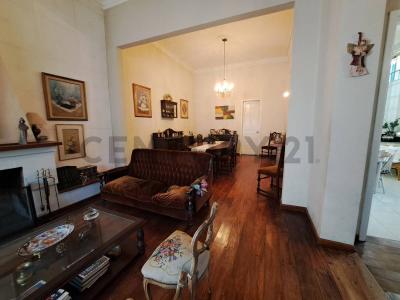 Chacabuco 242, Tandil, Buenos Aires (fuera De GBA) 7000, Argentina
