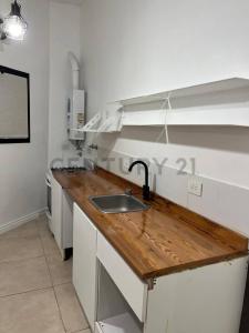 GENERAL CESAR DIAZ 1850, Villa Santa Rita, Capital Federal 00001, Argentina