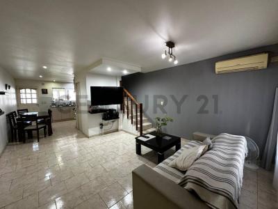 boulogne sur mer 1100, Ituzaingó, GBA Oeste 1708, Argentina