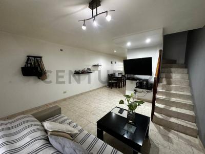 boulogne sur mer 1100, Ituzaingó, GBA Oeste 1708, 아르헨티나