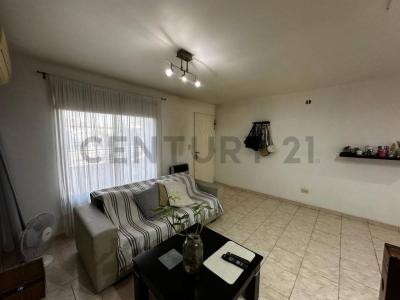 boulogne sur mer 1100, Ituzaingó, GBA Oeste 1708, 아르헨티나