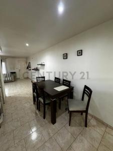 boulogne sur mer 1100, Ituzaingó, GBA Oeste 1708, 아르헨티나