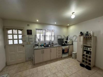 boulogne sur mer 1100, Ituzaingó, GBA Oeste 1708, 아르헨티나