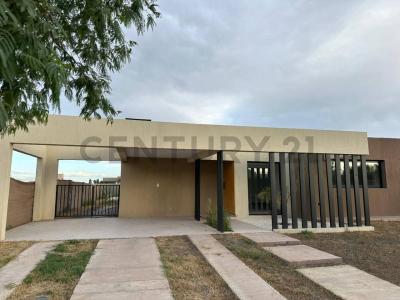 boedo S/N, Maipú, Mendoza 5513, Argentina