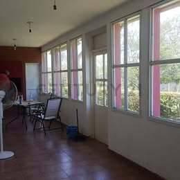 Siete Colores , Potrero De Garay, Cordoba 5000, Argentina
