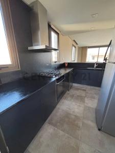 LINIERS , Chacras De Coria, Mendoza 5505, Argentina