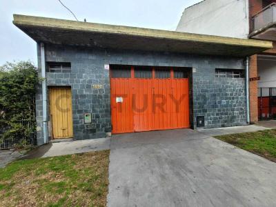 Mar Del Plata, Buenos Aires Costa Atlántica 7600, Argentina