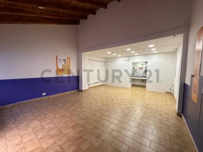 San Carlos De Bariloche, Rio Negro 8400, Argentinien