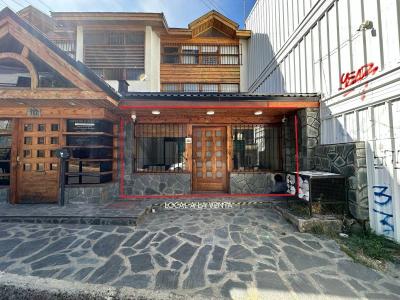 San Carlos De Bariloche, 裡奧內格羅 8400, 阿根廷