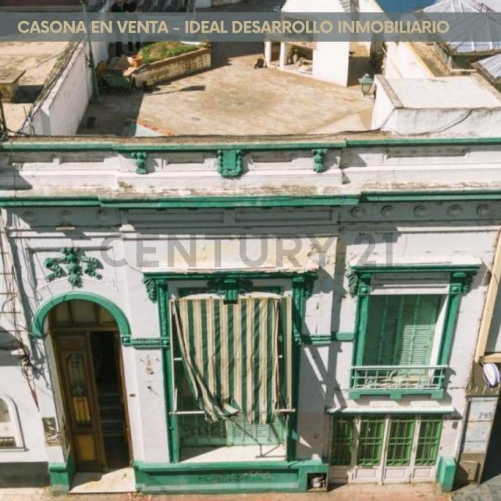 Cordoba, Cordoba 5000, Argentina