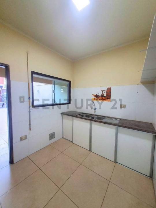 Av. Guapay entre 2do y 3er anillo , Este, Santa Cruz 00001, בוליביה
