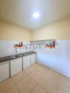 Av. Guapay entre 2do y 3er anillo , Este, Santa Cruz 00001, בוליביה