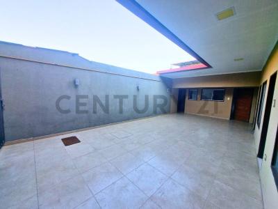Av. Guapay entre 2do y 3er anillo , Este, Santa Cruz 00001, בוליביה