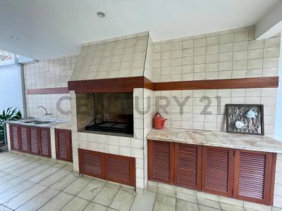 Av Alemana 3100, Norte, Santa Cruz 00001, 玻利维亚