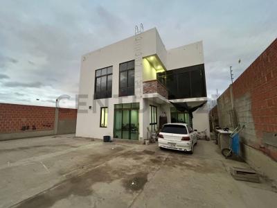 NUEVA ANDALUCIA , San Blas, Tarija 00001, Bolivia