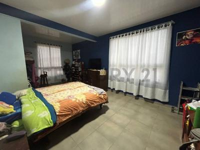 NUEVA ANDALUCIA , San Blas, Tarija 00001, Bolivia
